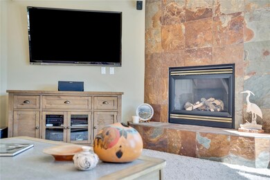 9110 65th Street Ct W, University Place, WA 98467 - photo 6