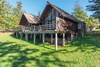 35402 Fly Cloud Rd, the Sea Ranch, CA 95497 - photo 4