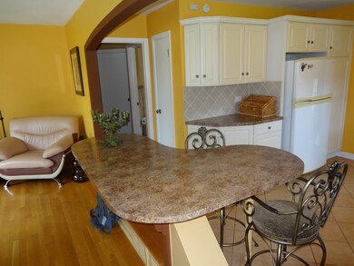 1801 Dexter Ln, Des Plaines, IL 60018 - photo 6