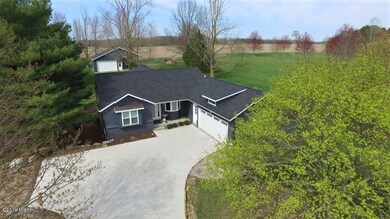 3865 76th St SW, Byron Center, MI 49315 - photo 5