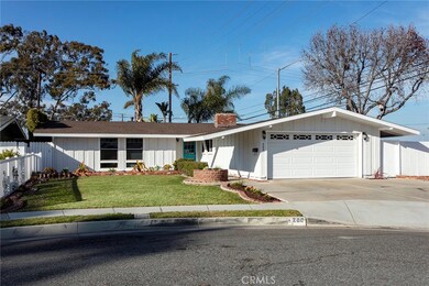 200 Hanover Dr, Costa Mesa, CA 92626 - photo 3