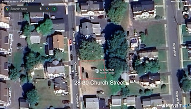 26 Church St, Enfield, CT 06082 - photo 2