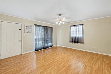 407 Shawn Ln, Jennings, LA 70546 - photo 7