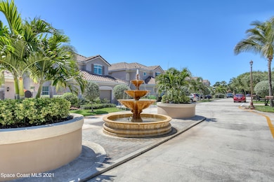 334 Felice Place, Cocoa Beach, FL 32931 - photo 3