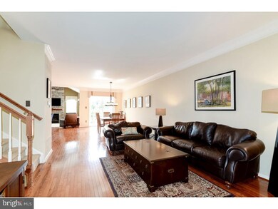 312 Cherry Ln unit 4448, Kennett Square, PA 19348 - photo 6