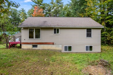 207 Bog Rd_111
