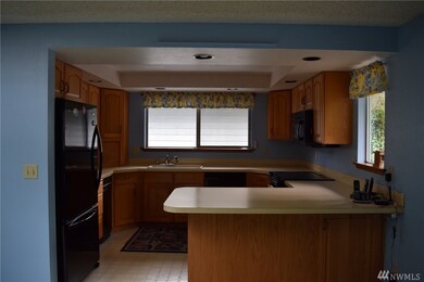 3 Winesap Rd, Bothell, WA 98012 - photo 5