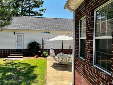 105 Estates Way, Warner Robins, GA 31088 - photo 3