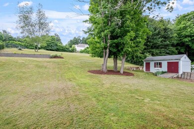 62 Windham Rd, Hudson, NH 03051 - photo 4