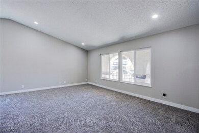 This Great Room is almost 24 feet long by 16 feet