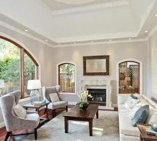 1423 Nilda Ave, Mountain View, CA 94040 - photo 5