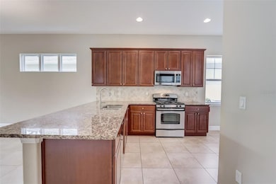 430 Cypress Hills Way, Deland, FL 32724 - photo 4