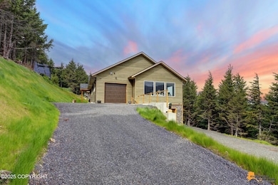 7990 Paine Rd, Anchorage, AK 99516 - photo 7