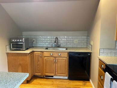 7 Split Oak Cir, Chesterfield, NH 03443 - photo 5