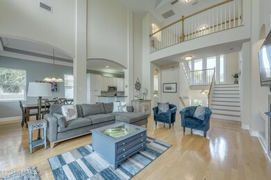 28 Cinnamon Beach_32137-13
