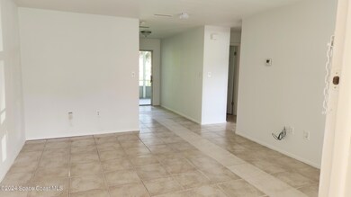 755 Lunar Lake Cir, Cocoa, FL 32926 - photo 3