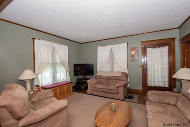 432 9th Ave, Troy, NY 12182 - photo 2