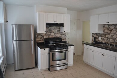 30 Hope St, Pawtucket, RI 02860 - photo 5