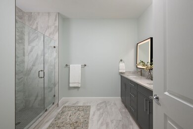 82 Miter Dr unit 2-1, Plymouth, MA 02360 - photo 7