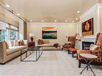 14 Lehigh Rd, Wellesley, MA 02482 - photo 3