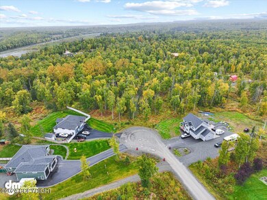 5786 S Jase Cir, Wasilla, AK 99623 - photo 5