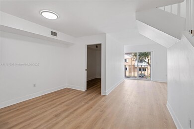 14909 SW 80th St unit 207, Miami, FL 33193 - photo 2