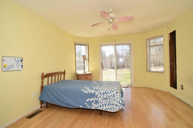 44 Waters Way, Limerick, ME 04048 - photo 6