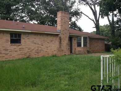 2806 2806 Shenandoah, Tyler, TX 75701 - photo 3