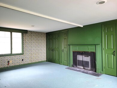 16 Sagamore Farm Rd, Camden, ME 04843 - photo 4