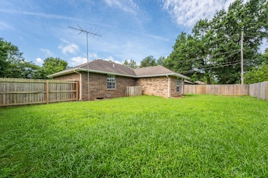 3813 W Harrison St, Springfield, MO 65802 - photo 4