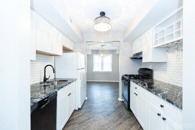 248 Alpine Way unit B, Woodbridge Township, NJ 07095 - photo 3