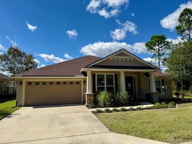 86410 Moonlit Walk Cir, Yulee, FL 32097 - photo 4