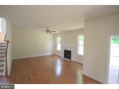 1 Old Kings Hwy W, Downingtown, PA 19335 - photo 7