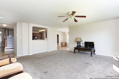 7822 Beechnut Oak, San Antonio, TX 78223 - photo 7