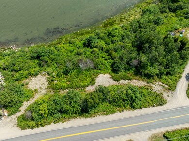 566 Port Road, Machiasport (28 of 28)