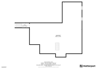 15 Carriage House Way unit LOT 8, Scituate, MA 02066 - photo 4