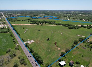 W Hwy 199 Tbd West Hwy 199, Springtown, TX 76082 - photo 7