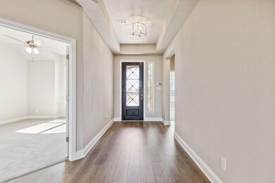 4224 Furrow Bend, Joshua, TX 76058 - photo 5