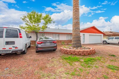 4121 W Puget Ave, Phoenix, AZ 85051 - photo 4