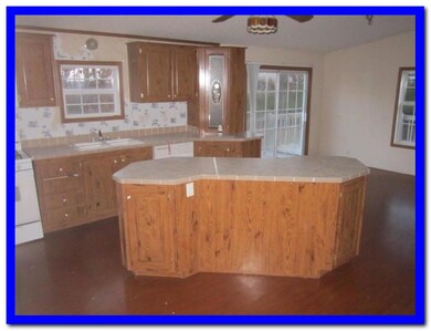 166 Ramona Ln, Kimberling City, MO 65686 - photo 5