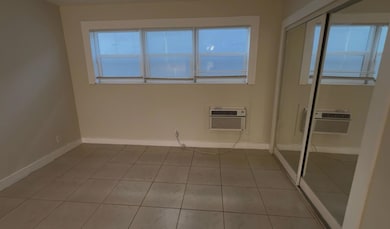 101 SE 9th St, Hallandale Beach, FL 33009 - photo 7