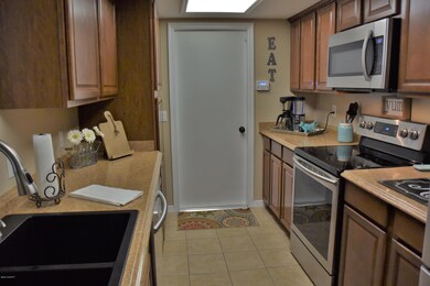 4790 Greenhill St, Cocoa, FL 32927 - photo 7