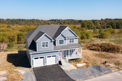 1 Chippewa Way, West Bridgewater, MA 02379 - photo 5