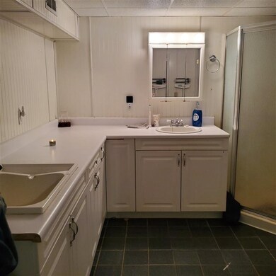 2044 E State Road 64, Princeton, IN 47670 - photo 4