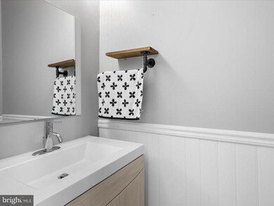 8712 Gerst Ave, Perry Hall, MD 21128 - photo 7