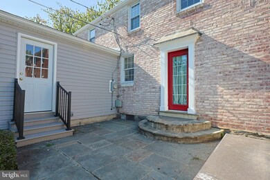 19 Harmil Rd, Broomall, PA 19008 - photo 7