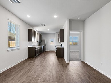 1706 Acts Ln, Ennis, TX 75119 - photo 6