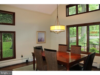 2720 Welsh Rd, Mohnton, PA 19540 - photo 6