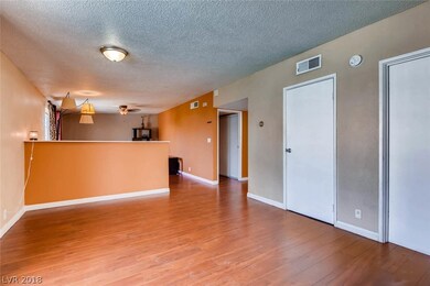 2266 Palora Ave, Las Vegas, NV 89169 - photo 7