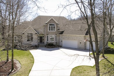 7457 field bay-101